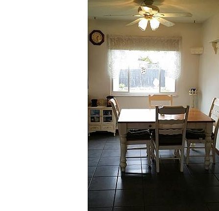 4th image of 223 Courtland Blvd