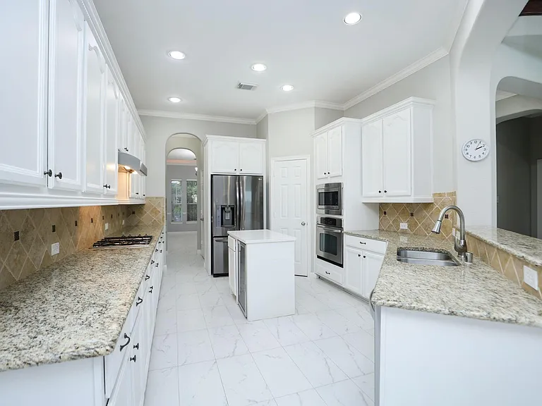 21719 China Green Dr — Photo 13