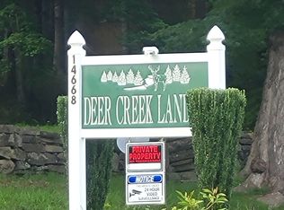 14668 Cass Rd #5, Cass, WV 24927