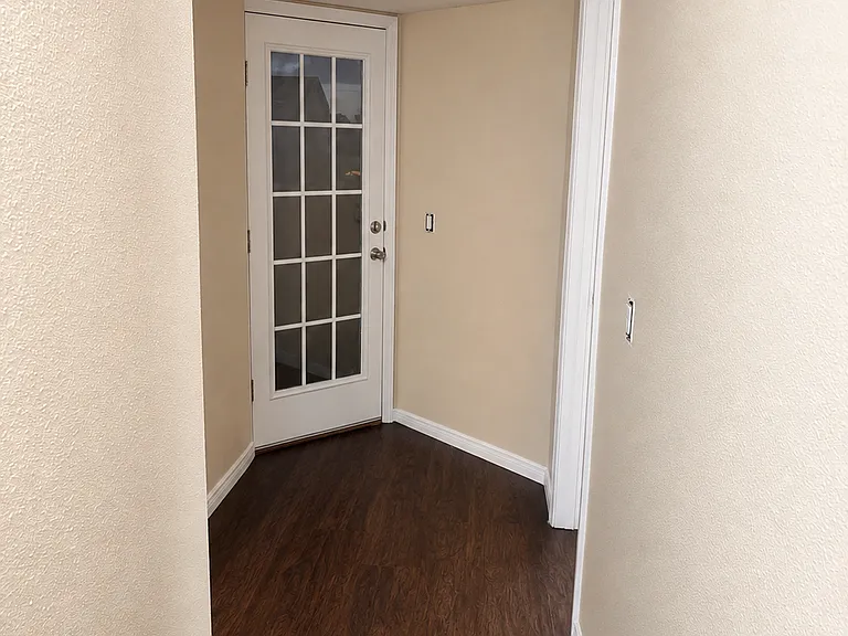 3836 Tierra Roman Dr — Photo 19