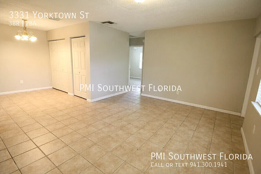 Charming 3/2 South Sarasota Home for Rent! — Photo 4