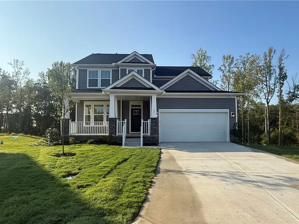 121 Raven Ln, Easley, SC 29642