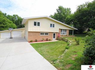 9314 Spring St, Omaha, NE 68124