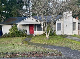 5107 230th St SW, Mountlake Terrace, WA 98043
