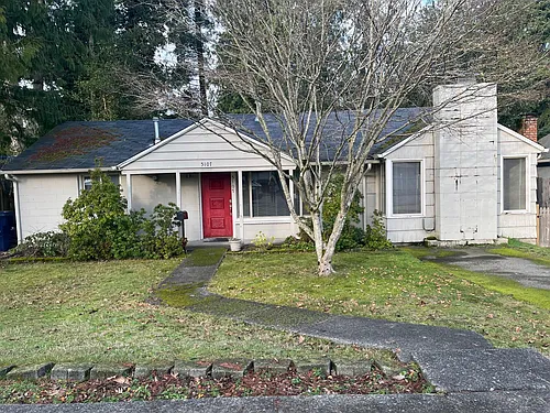 5107 230th St SW Photo 1