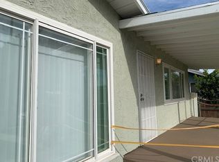 1419 W 99th St, Los Angeles, CA 90047