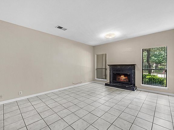 5th image of 2428 Bering Dr #2428
