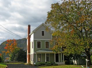 59 Morris Ave, Cold Spring, NY 10516