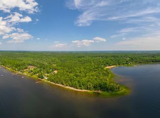 809 Horne Settlement Rd, Enfield, NS B2T 1H3