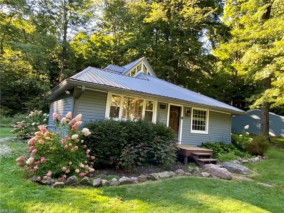 1st image of 14368 Chestnut Dr