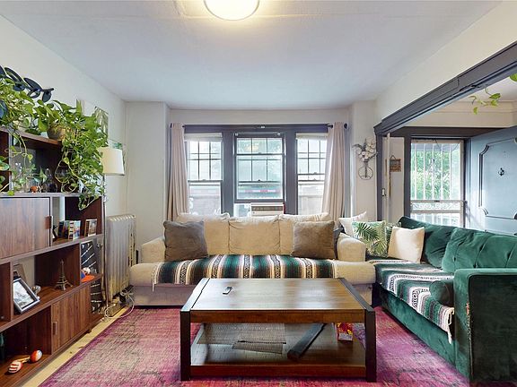 3rd image of 94-02 125th Street