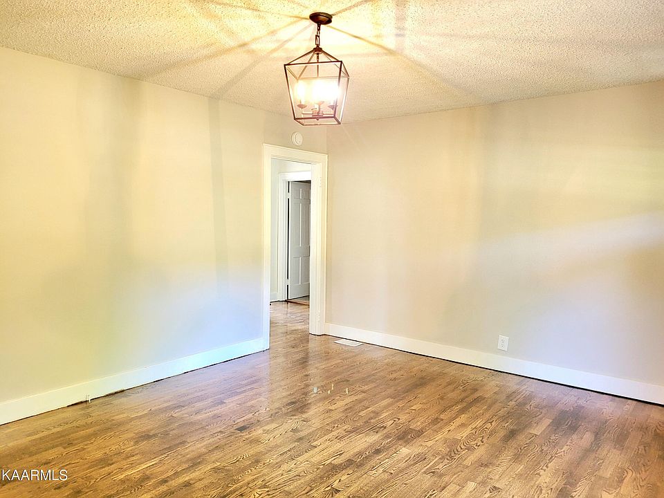 9632 Bluegrass Rd, Knoxville, TN 37922 MLS 1227543 Zillow