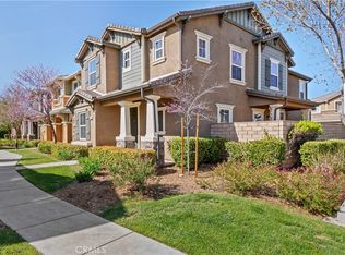 38140 Mendocino Way, Palmdale, CA 93550