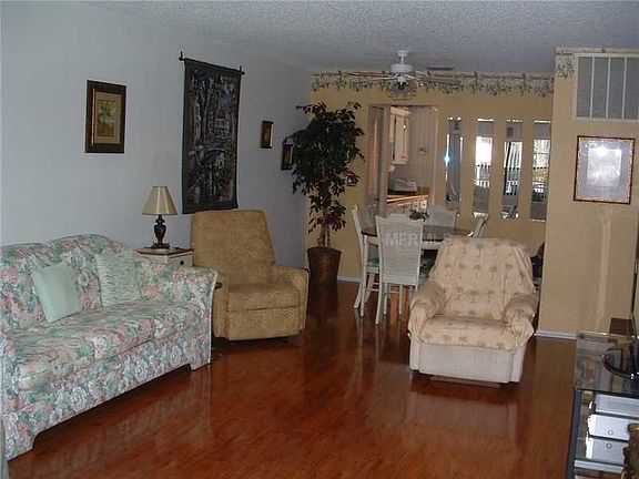 3rd image of 5975 Terrace Park Dr N Unit 205