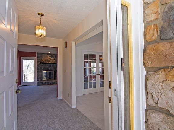 2nd image of 311 Francis Way