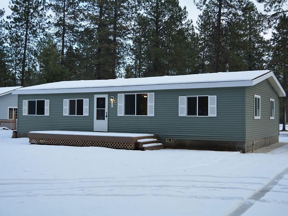 1st image of 227 Eagle Dr
