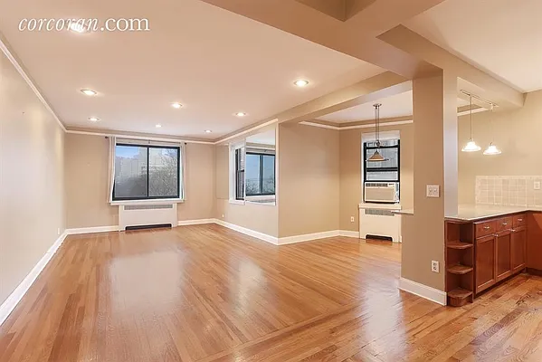 Sold by Corcoran | media 34