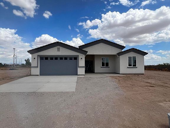 2nd image of 1219 S 369TH Lane
