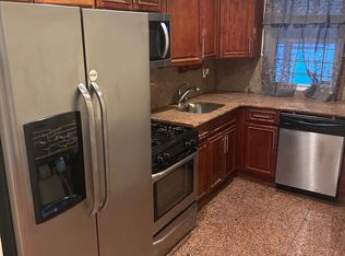 10752 139th St #1, Jamaica, NY