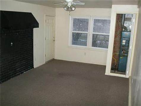 2nd image of 5330 Rowland Ct