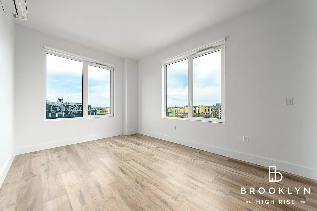2258 Fulton Street — Photo 1