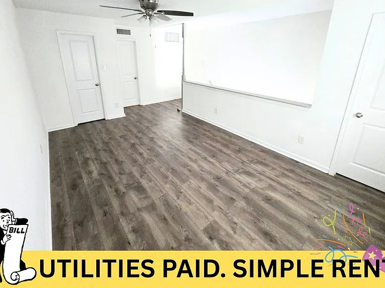 5929 Queensloch Dr — Photo 12