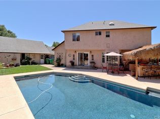 1176 Ceres Manor Ct, Chico, CA 95926