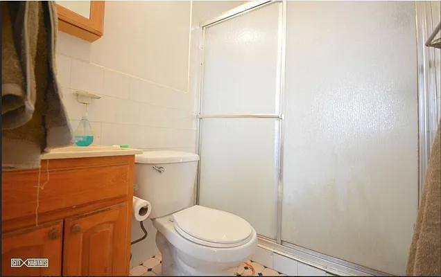 Rented by Corcoran | media 8