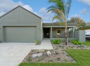 430 Skyfield Ct, Lady Lake, FL 32159