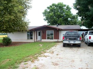 5272 Highway 230, Walnut Ridge, AR 72476