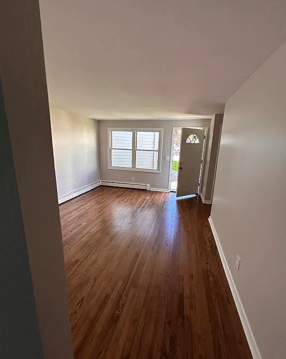 646 Glendale Dr #6