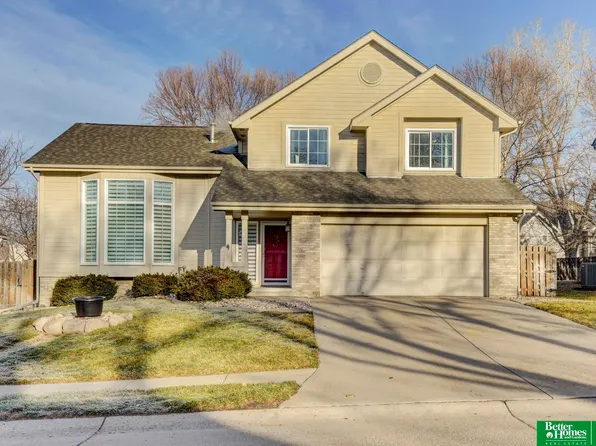 16614 Yort Ave, Omaha, NE 68116