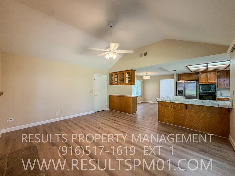 112 Dyrell Way — Photo 17