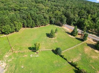 1 S McDonald Rd SW, Mc Donald, TN 37353