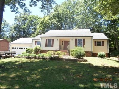 883 Northshore Dr, Asheboro, NC, 27203