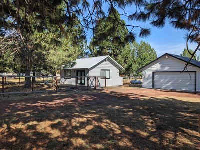 686-925 Elm Way, Susanville, CA, 96130