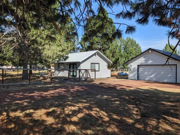 686-925 Elm Way, Susanville, CA 96130