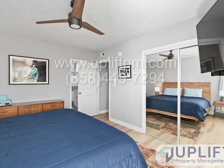 5520 Olvera Ave — Photo 15