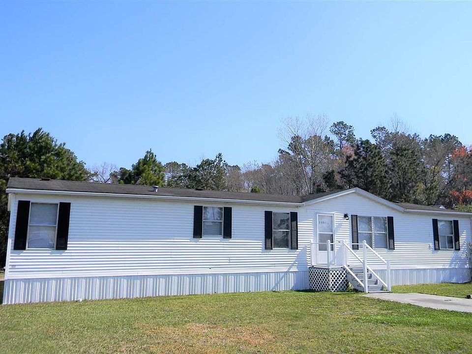 1st image of 8096 Shady Grove Rd