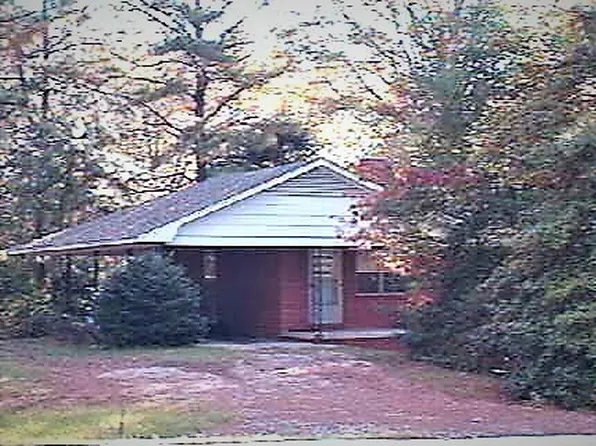908 SE Maynard Rd, Cary, NC 27511