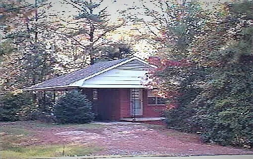 908 SE Maynard Rd Photo 1