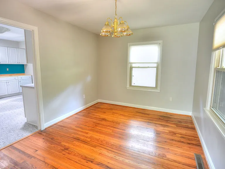 6220 Mount Hermon Church Rd — Photo 4