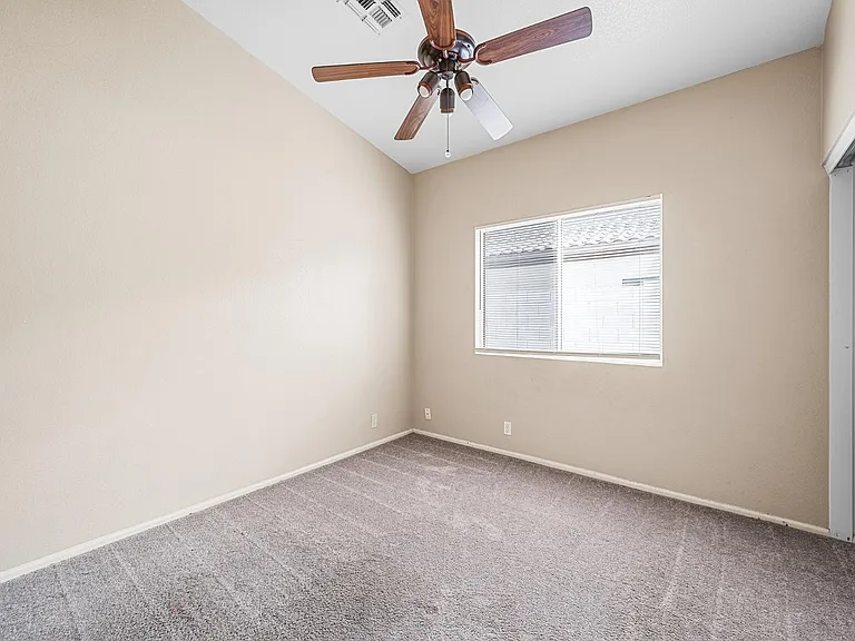 20717 N 59th Dr — Photo 21