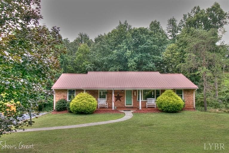 1st image of 1133 Forestland Dr