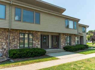 112 Seminole Rd #112, Lafayette, NJ 07848