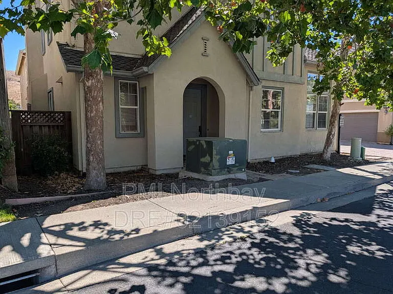 6347 Newhaven Ln — Photo 1