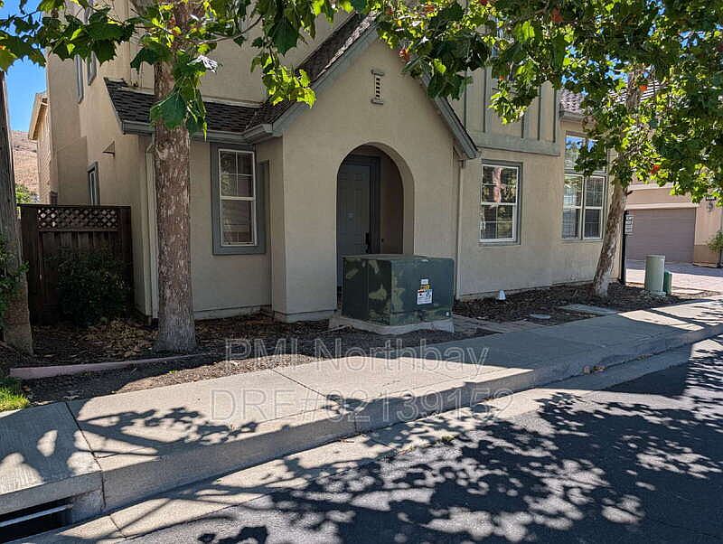 1st image of 6347 Newhaven Ln