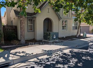 6347 Newhaven Ln, Vallejo, CA 94591