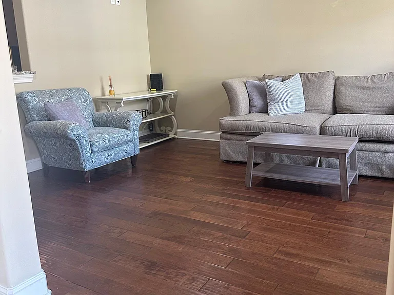2495 Old Taylor Rd #604 — Photo 2