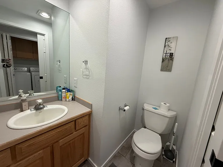 3 Cinder Ln — Photo 16
